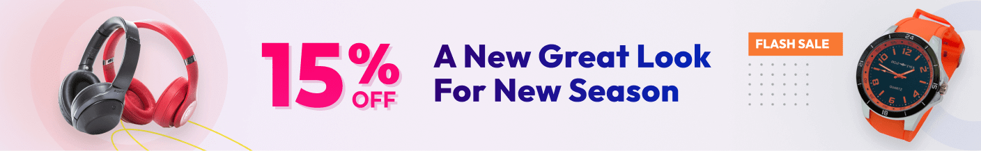 Tendenze di Lusso – Scarpe, Vestiti e Accessori per Ogni Stagione