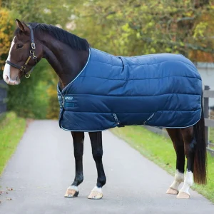 Coperta Amigo Insulator Lite 100gr