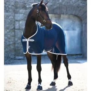 Coperta  A Rete Amigo Net Cooler Horseware