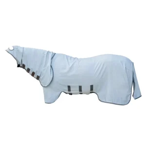 Coperta Protettiva Con Collo Eczema Rug Kentucky