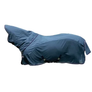 Coperta antimosche impermeabile Waterproof Combo Fly Rug Classic 0g