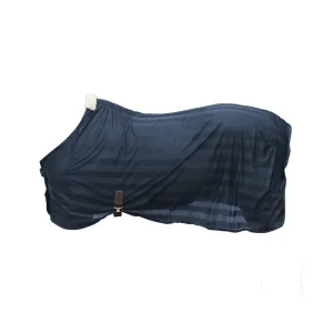 Coperta Light Mesh Fly Sheet Kentucky Blu