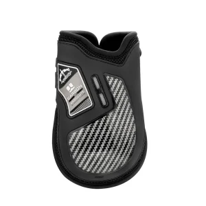 Paranocche Posteriori Carbon Gel Absolute Veredus Nero