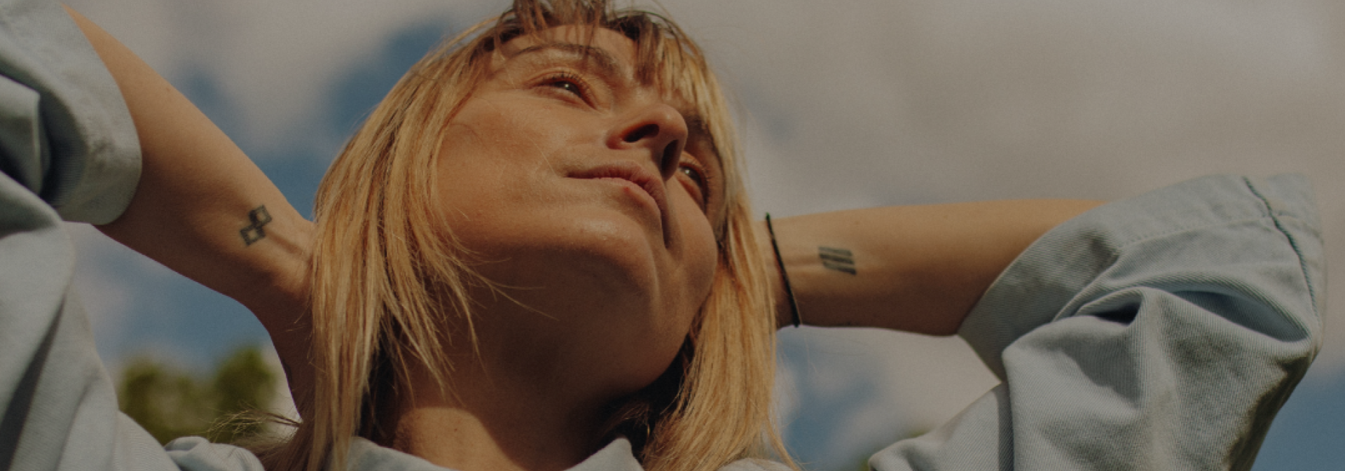 Tendenze di Lusso – Scarpe, Vestiti e Accessori per Ogni Stagione