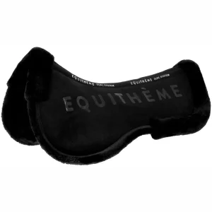 Pad Ammortizzatore Dual System Back Pad Equitheme