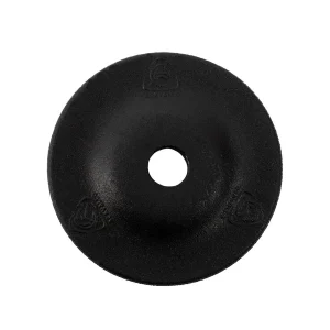 AMAHORSE ROSETTE IN GEL SAGOMATE Nero ACCESSORI PER IL CAVALLO AC761