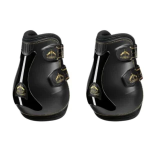 Veredus Paranocche Carbon Gel Grand Slam Veredus Black