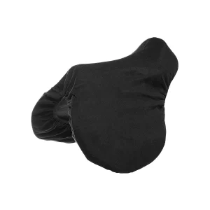 Coprisella In Pile Equitheme Nero