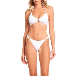 BIKINI D. CORPETTO COTAZUR