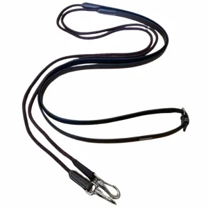 JUMP'IN REDINI DI RITORNO JUM'IN HAVANA redini RAO