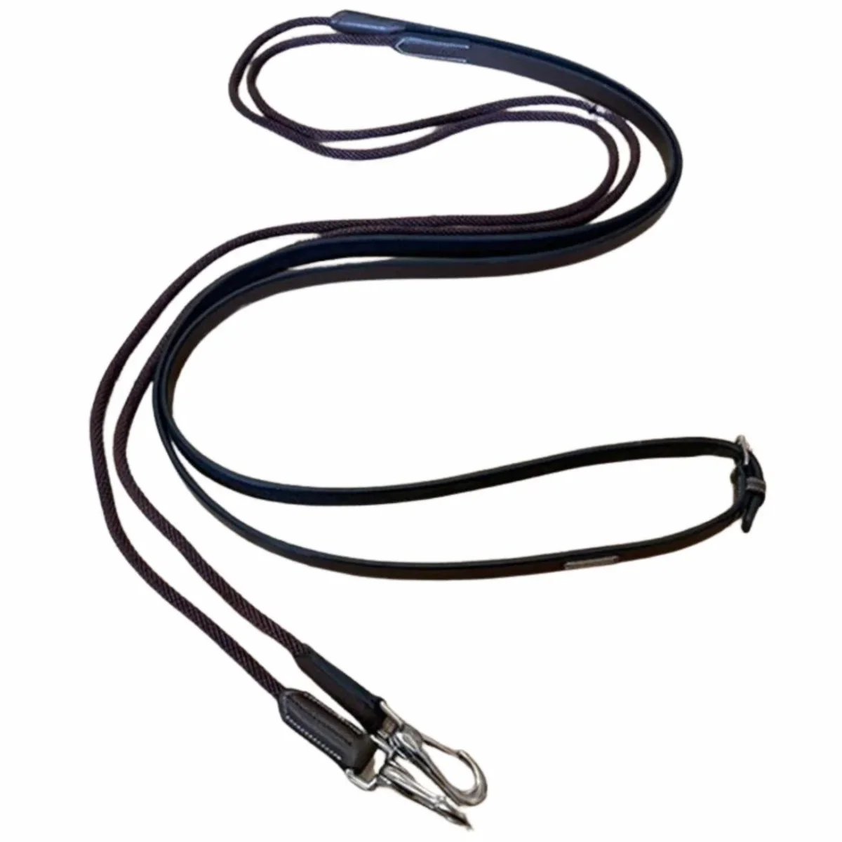 JUMP'IN REDINI DI RITORNO JUM'IN HAVANA redini RAO