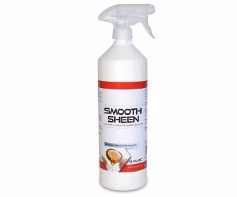 Smooth Sheen 150 ml Masc