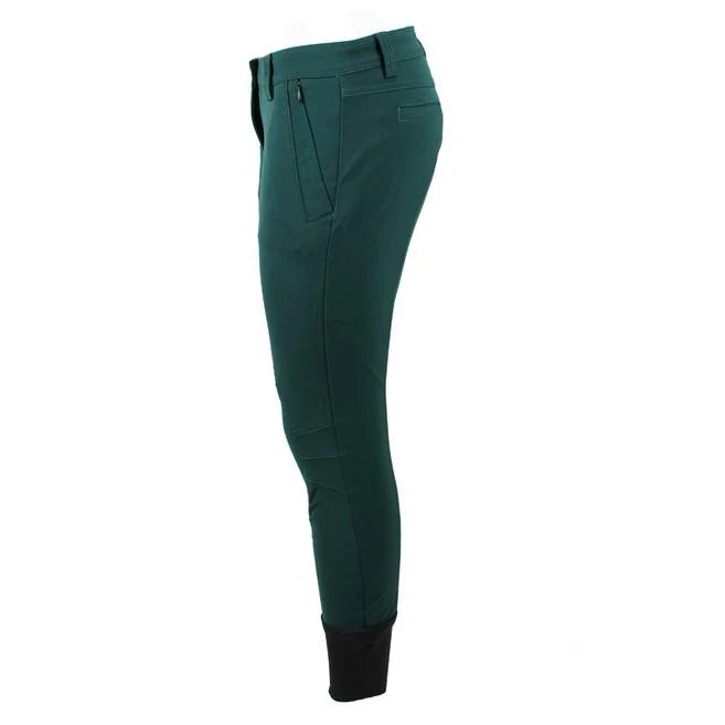 ANIMO Nimo Animo Lotus Pantaloni Da Equitazione - immagine 4