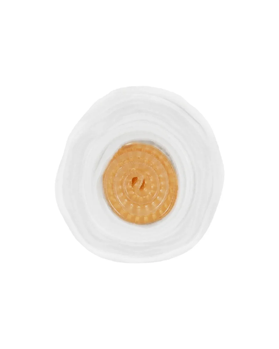 Fasce in Gel Classic Acavallo® - immagine 4