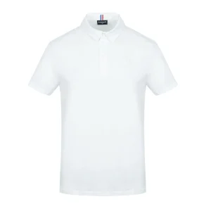 2121097NEW OPTICAL WHITE