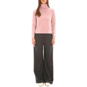 Dolcevita In Lana Merino