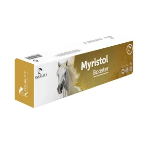 Myristol Booster 50g Equality