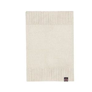 Scaldacollo D. Nylon E Visc. Costa Lurex Colmar