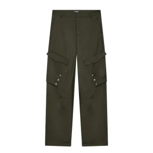 Pantaloni Cargo Camila