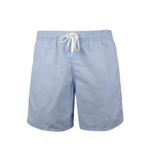 Boardshort Blu