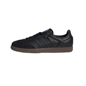 Sneakers Samba Og Unisex Black