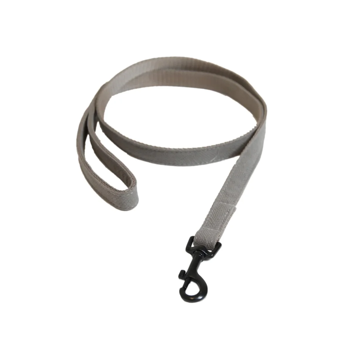 KENTUCKY GUINZAGLIO PER CANE KENTUCKY Beige accessorio per cani - immagine 3