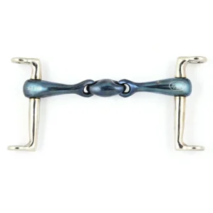 JUMP'IN FILETTO ELEVATORE AD ASTE SPEZZ. IN 3 JUMP'IN Sweat iron elevatore 0107SWEAT IRON