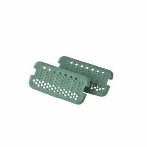 HORSENA PANCHE PER STAFFE HORSENA 2pz 120cm