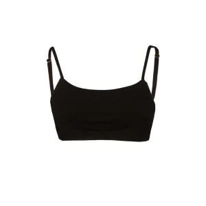 BRALETTE AKEP