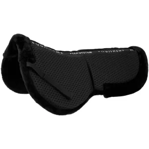 Pad Flex System Equitheme