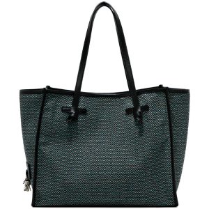 Borsa Marcella Donna Verdemulti