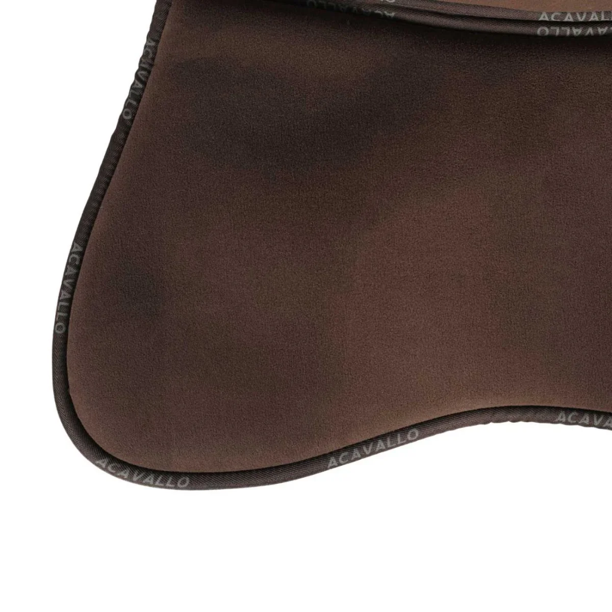 Compensatore MF HPS CW-CS Camoscio Flat Marrone - immagine 5