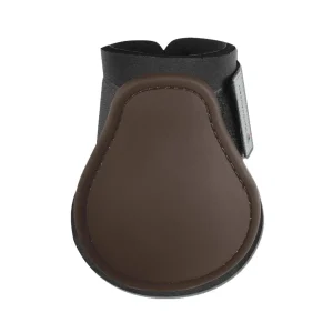 Waldhausen PARANOCCHE BASIC, SET DA UN PAIO Marrone PARANOCCHE - ARTI POSTERIORI