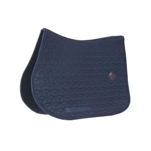 KENTUCKY SOTTOSELLA JUMPING CLASSIC KENTUCKY Blu sottosella tecnico