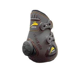 EQUICK PARANOCCA eVo 500 eQUICK BLACK PARANOCCHE