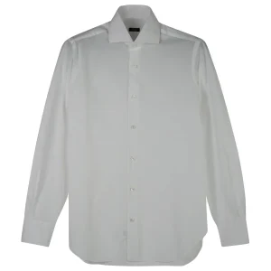 Camicia Modello "I"