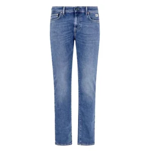 Jeans 317 Zafiro