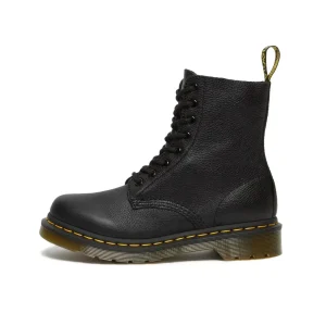 ANFIBI 1460 PASCAL IN PELLE DR.MARTENS