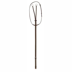 Martingala Running Norton