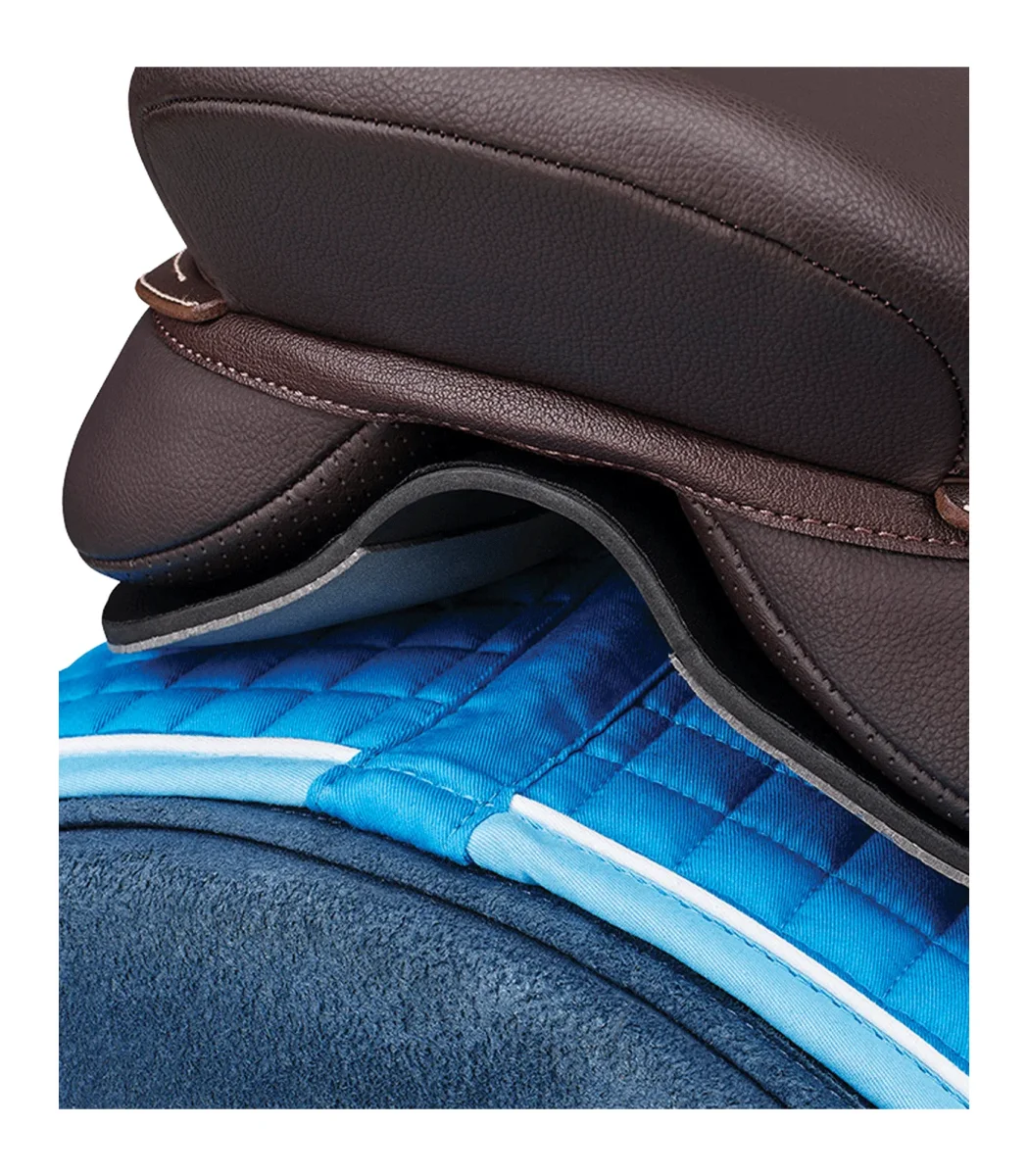 Riser Comfort Pad Jump Wintec - immagine 6