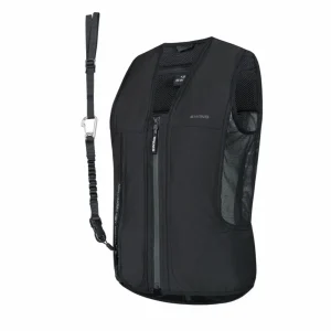 Gilet Airbag Vest P25 Air Swing