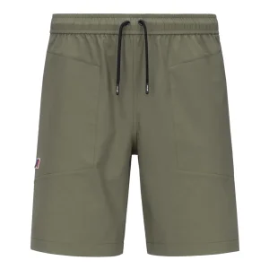 Bermuda Da Viaggio Nesty Travel