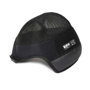 Imbottitura Estiva per Kep Cromo 2.0 Kep Italia