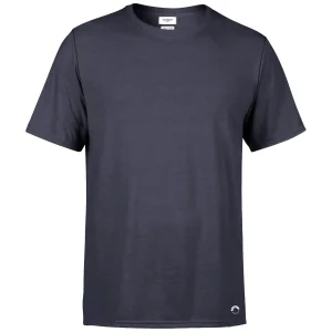 T-Shirt Jersey Stretch