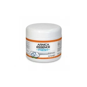 Arnica Essence Fresh 500ml Masc