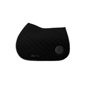 Sottosella Da Salto Balthazar Harcour Nero