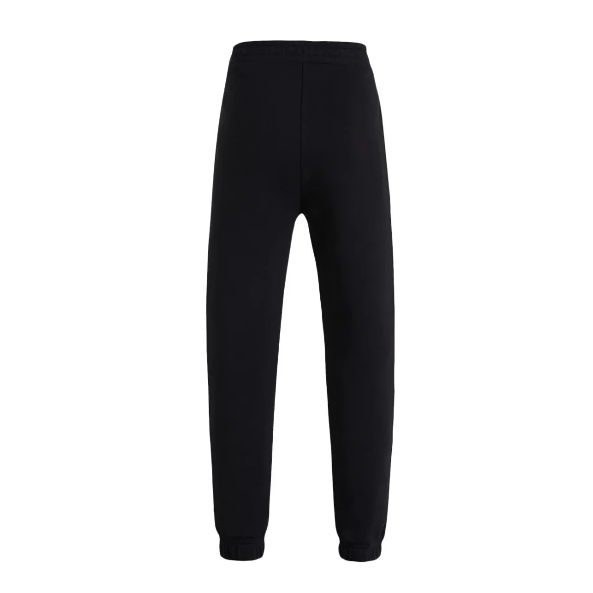 Joggers Original Bimbo Black - immagine 4
