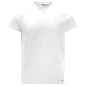 T-Shirt Jersey Raglan