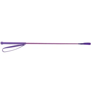 Frustino New Six Whip&Go Viola/Rosa