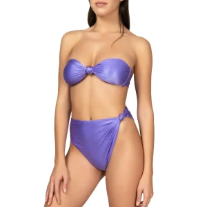 Bikini Fascia Holliwood